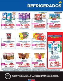 Catálogo Alvi semana 45 Página 15