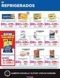 Catálogo Alvi semana 45 Página 16