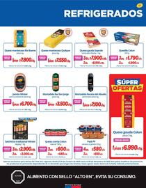 Catálogo Alvi semana 45 Página 17