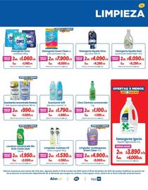 Catálogo Alvi semana 45 Página 19