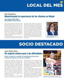 Catálogo Alvi semana 45 Página 23