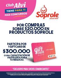 Catálogo Alvi semana 45 Página 24