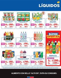 Catálogo Alvi semana 45 Página 5