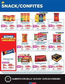 Catálogo Alvi semana 45 Página 6