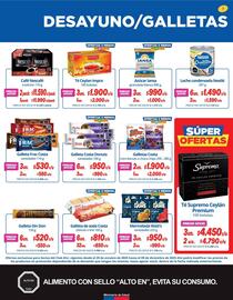 Catálogo Alvi semana 45 Página 7