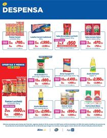 Catálogo Alvi semana 45 Página 8