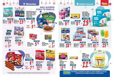 Catálogo MaxiAhorro semana 45 Página 10