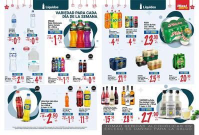 Catálogo MaxiAhorro semana 45 Página 8
