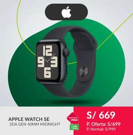 Catálogo Falabella semana 45 Página 1