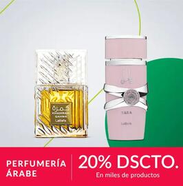 Catálogo Falabella semana 45 Página 10