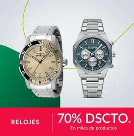 Catálogo Falabella semana 45 Página 11