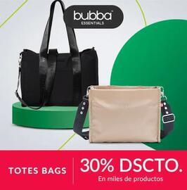 Catálogo Falabella semana 45 Página 12