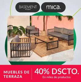 Catálogo Falabella semana 45 Página 13