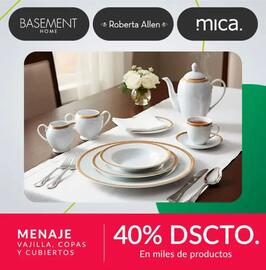 Catálogo Falabella semana 45 Página 14