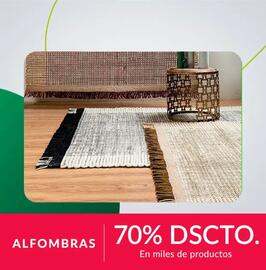 Catálogo Falabella semana 45 Página 15