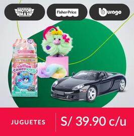 Catálogo Falabella semana 45 Página 17