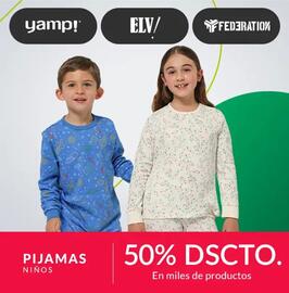 Catálogo Falabella semana 45 Página 18