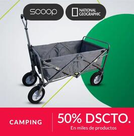 Catálogo Falabella semana 45 Página 20