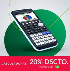 Catálogo Falabella semana 45 Página 21