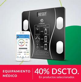 Catálogo Falabella semana 45 Página 22