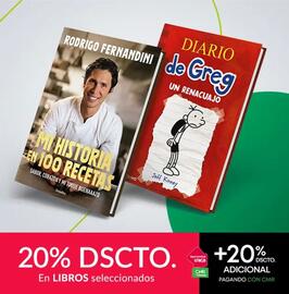 Catálogo Falabella semana 45 Página 24