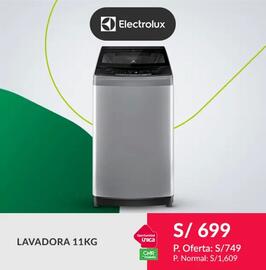 Catálogo Falabella semana 45 Página 3