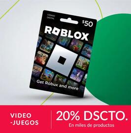 Catálogo Falabella semana 45 Página 4