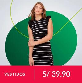 Catálogo Falabella semana 45 Página 5