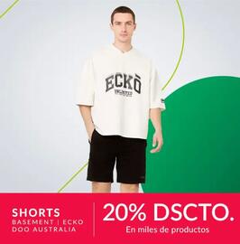 Catálogo Falabella semana 45 Página 6