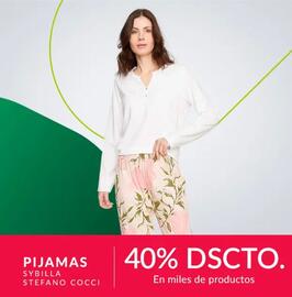 Catálogo Falabella semana 45 Página 7