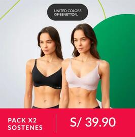 Catálogo Falabella semana 45 Página 8