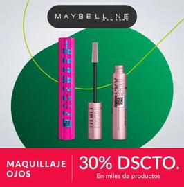 Catálogo Falabella semana 45 Página 9