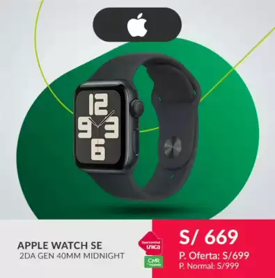 Catálogo Falabella (válido hasta 10-11)