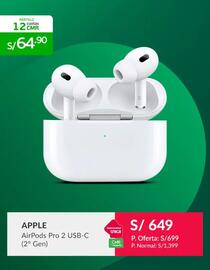 Catálogo Falabella semana 45 Página 2