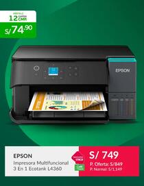 Catálogo Falabella semana 45 Página 3