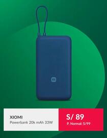 Catálogo Falabella semana 45 Página 4