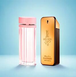 Catálogo Falabella semana 45 Página 1