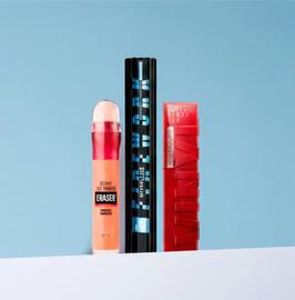 Catálogo Falabella semana 45 Página 2