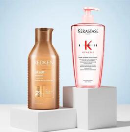 Catálogo Falabella semana 45 Página 3