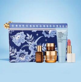 Catálogo Falabella semana 45 Página 4