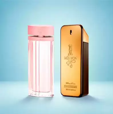 Catálogo Falabella (válido hasta 10-11)