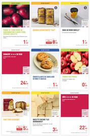 Catalogue Grand Frais page 1