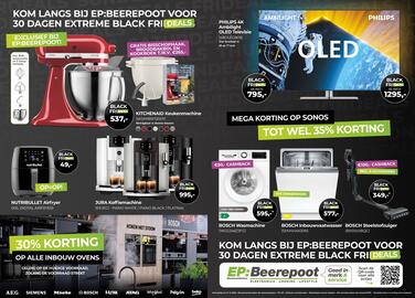 EP Beerepoot folder Pagina 2