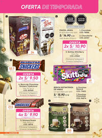 Catálogo Dupree Página 10