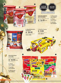 Catálogo Dupree Página 12