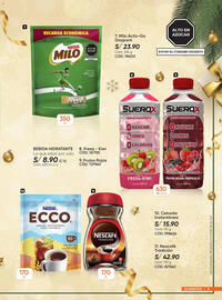 Catálogo Dupree Página 15