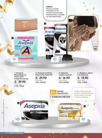 Catálogo Dupree Página 18