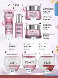 Catálogo Dupree Página 19