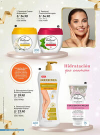 Catálogo Dupree Página 20