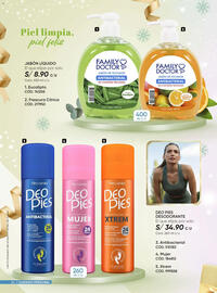 Catálogo Dupree Página 24